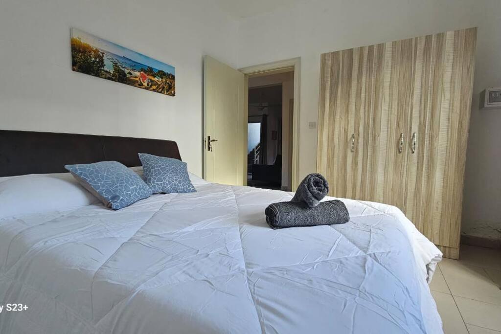 Apartament Retro Paradise - 200m To *